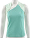 Australian - Women Singlet - Groen Australian Singlet - 38 - Groen