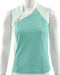 Australian - Women Singlet - Groen Australian Singlet - 38 - Groen