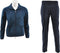Australian - Women Sweatsuit - Blauw Pak - 36 - Blauw