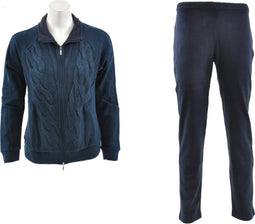 Australian - Women Sweatsuit - Dames - maat 38