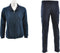 Australian - Women Sweatsuit - Dames - maat 38