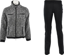 Australian - Women Sweatsuit - Dames - maat 40