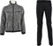 Australian - Women Sweatsuit - Dames - maat 40