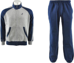 Australian - Women Sweatsuit - Heren - maat 50