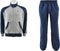 Australian - Women Sweatsuit - Heren - maat 50