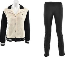 Australian - Women Tracksuit - Dames - maat 44