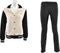 Australian - Women Tracksuit - Dames - maat 44