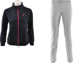 Australian - Womens Sweatsuit - Dames - maat 38
