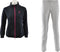 Australian - Womens Sweatsuit - Dames - maat 38