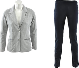 Australian - Womens Sweatsuit - Dames - maat 38