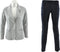 Australian - Womens Sweatsuit - Dames - maat 38
