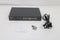 TP-Link TL-SG1016DE - Netwerk Switch - 16 poorten - Smart managed