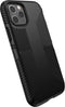 Speck Presidio Grip Apple iPhone 11 Pro - Zwart - with Microban
