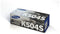Samsung CLT-K504S - Toner - 2500 pagina's - Zwart