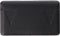 Autec LBM02MH kraanbatterij NiMH-batterij met 1600 mAh en 2,4 volt