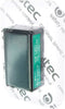 Autec LBM02MH kraanbatterij NiMH-batterij met 1600 mAh en 2,4 volt