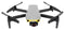 Autel drone EVO Nano+ Premium bundel Gray