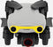 Autel drone EVO Nano+ Premium bundel Gray