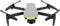 Autel drone EVO Nano+ Premium bundel Gray