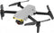 Autel drone EVO Nano+ Premium bundel Gray