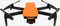 Autel drone EVO Nano+ - Premium bundel Oranje