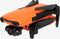 Autel drone EVO Nano+ - Premium bundel Oranje