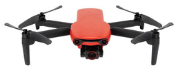 Autel drone EVO Nano+ - Premium bundel Rood