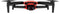 Autel drone EVO Nano+ - Premium bundel Rood