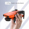 Autel drone EVO Nano+ - Premium bundel Rood