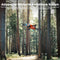 Autel drone EVO Nano+ - Premium bundel Wit