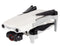Autel drone EVO Nano+ - Premium bundel Wit