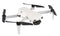 Autel drone EVO Nano+ - Premium bundel Wit