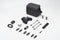 Autel drone EVO Nano+ - Premium bundel Wit