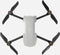 Autel Evo Nano+ Grijs Standard Drone