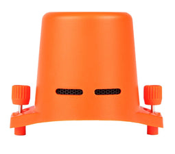 AUTEL Robotic RTK module for EVO II RTK drones Orange