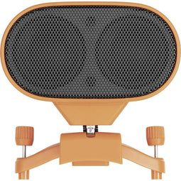 Autel Robotics AR11188 Multicopter luidspreker 1 stuk(s)