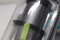 Dyson Cyclone V10 Submarine - Kruimelzuiger - Draadloos - Anti-klit technologie - 60 minuten gebruiksduur
