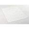 Klika - Draagtas DKT wit 22x33 cm 2.500 stuks