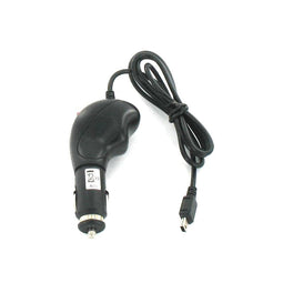 Auto adapter Navigon incl. TMC module