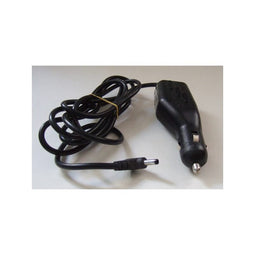 Auto adapter TomTom 4D00.003