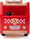 Auto - Brandweer - Ladderwagen - 28cm