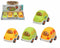 Auto Cartoon Car 8 cm