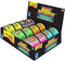 Auto luchtverfrisser California Scents (12 uds)
