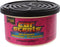 Auto luchtverfrisser California Scents Coronado Kers
