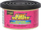 Auto luchtverfrisser California Scents Coronado Kers
