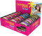 Auto luchtverfrisser California Scents Coronado Kers
