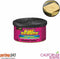 Auto luchtverfrisser California Scents Coronado Kers