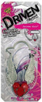 Auto luchtverfrisser California Scents Driven Guardian Angel Charm