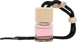 Auto luchtverfrisser Paradise Scents Aardbei (7 ml)