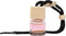 Auto luchtverfrisser Paradise Scents Aardbei (7 ml)